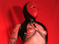 BondageGirlKs - Live Sex Cam - 23049465