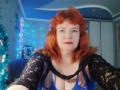 LadaMay - Live porn &amp; sex cam - 23031153