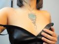 KayMt - Live sex cam - 23217125