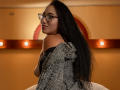 IsabellaHelly - Live porn &amp; sex cam - 25810513