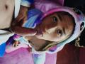 MyaAndJack69 - Live porn &amp; sex cam - 25422777