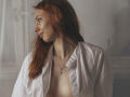 ElfinVibes - Live porn &amp; sex cam - 26367357