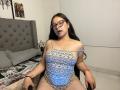 SapphiraLux - Live porn &amp; sex cam - 26642522