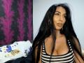 BrunetteBabe69 - Live porn &amp; sex cam - 30870194