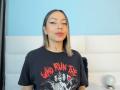 KayMt - Live porn &amp; sex cam - 16608394