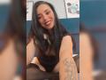 MartinaRey - Sexe cam en vivo - 29638817