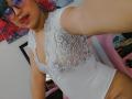 AzulMoon - Sexe cam en vivo - 30900356
