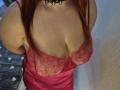 Dinastiia - Live porn &amp; sex cam - 30855281