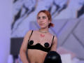 OriRivass - Live porn &amp; sex cam - 30809615