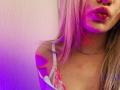 AlicePrings - Live porn &amp; sex cam - 15286314