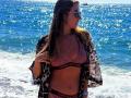 ArdeliaAmesbury - Live porn &amp; sex cam - 30091829