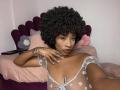 KarlaRicochet - Sexe cam en vivo - 30562091