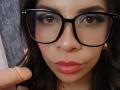 VioletaStone - Live sex cam - 30891005