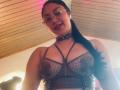 CristalZafiro - Sexe cam en vivo - 29867843
