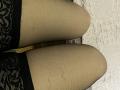 Destinis - Live sex cam - 29546831