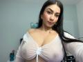 KarolReyes - Live porn &amp; sex cam - 25852381