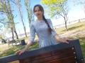 EreshKigal - Live sexe cam - 25298281