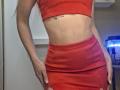 MilaYanis - Live sex cam - 29119232