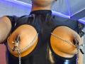 MariamLara - Live porn &amp; sex cam - 26013325