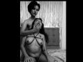 CamilleAndSophie - Live sex cam - 21482833