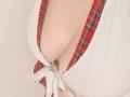 LaBelleRosey - Live sex cam - 30338774