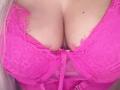 MademoiselleBella - Live porn &amp; sex cam - 14092884