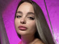 StarStorm - Live sex cam - 26415817