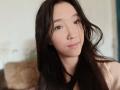 AshleyNaone - Live sex cam - 29860817