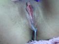 Kaiix - Live porn &amp; sex cam - 29629445