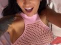 AndraD - Live porn &amp; sex cam - 25317553