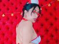 RoxanneHan - Live sex cam - 29697899