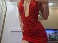 MilaYanis - Sexe cam en vivo - 29883392