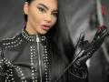 MistressEdithFuchs - Live Sex Cam - 23456161