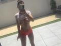 JuneLaFrenchie - Porno na żywo i seks kamera - 29845724