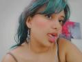AzulMoon - Sexe cam en vivo - 30915725