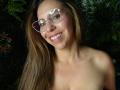 VickyVegas - Live sexe cam - 29234288