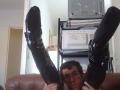 Bricebd - Live porn &amp; sex cam - 26274817