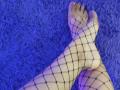 DominikaR - Live sex cam - 26550236