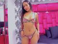 CassidyWinslow - Live sex cam - 30767414