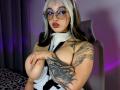 CatBleu - Live Sex Cam - 29596295