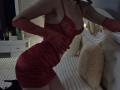 Rozalin - Live porn &amp; sex cam - 30856985