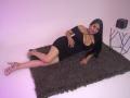 LarissaLorens - Sexe cam en vivo - 20853274