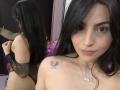 SaraWestt - Live sex cam - 26774701
