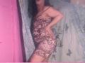SpicyClaudyTS - Live sex cam - 21622229