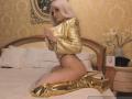 MademoiselleBella - Sexe cam en vivo - 29878598