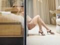BadAngel - Live porno og sexkamera - 30939452