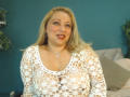 MariaRousell - Live porn &amp; sex cam - 29643332