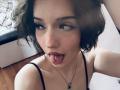 ShanekaKonig - Live porn &amp; sex cam - 30734912