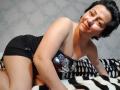 LoveJoySex - Sexe cam en vivo - 6558071