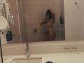 GalaMalkova - Live porn &amp; sex cam - 26632806
